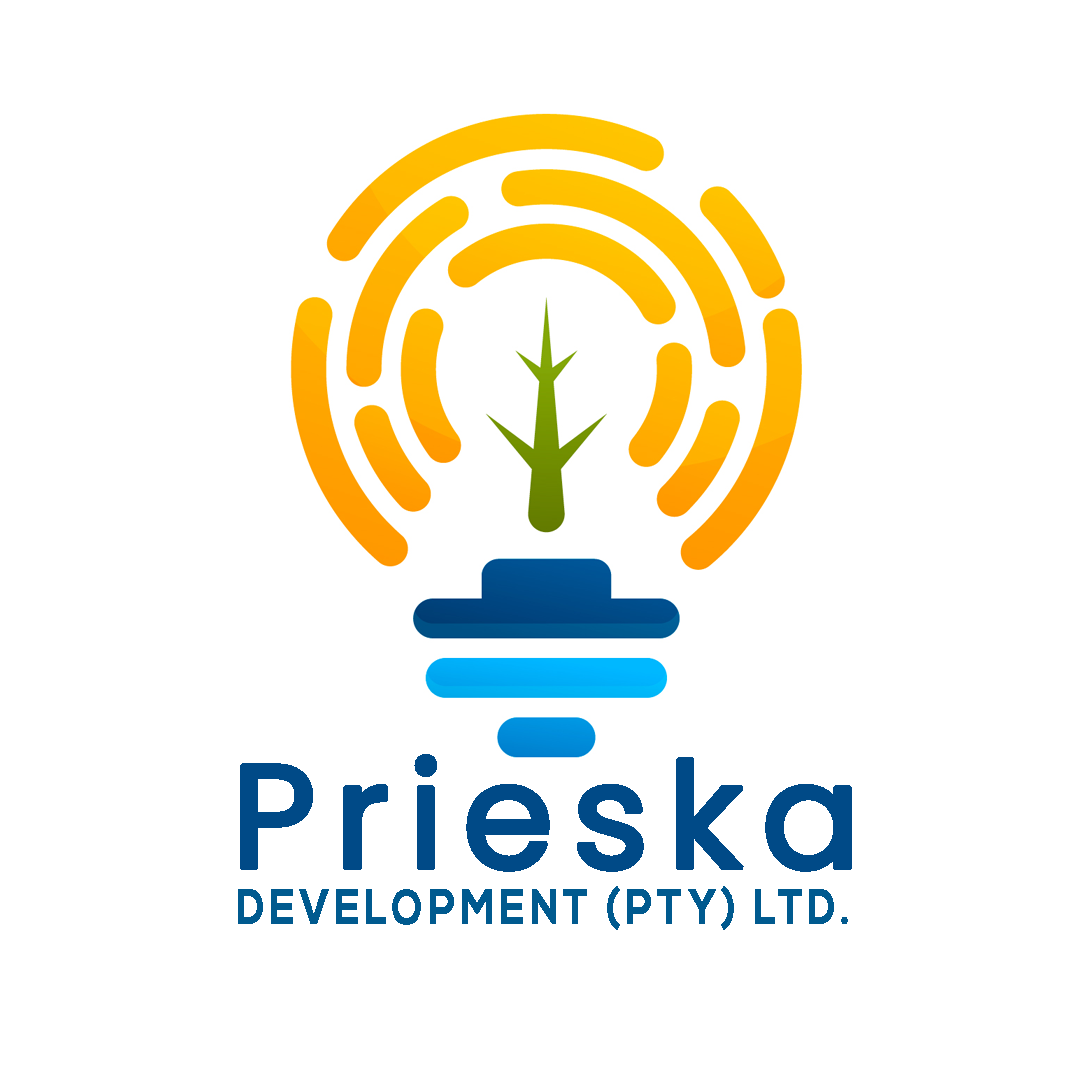 Prieska Development (Pty) Ltd.